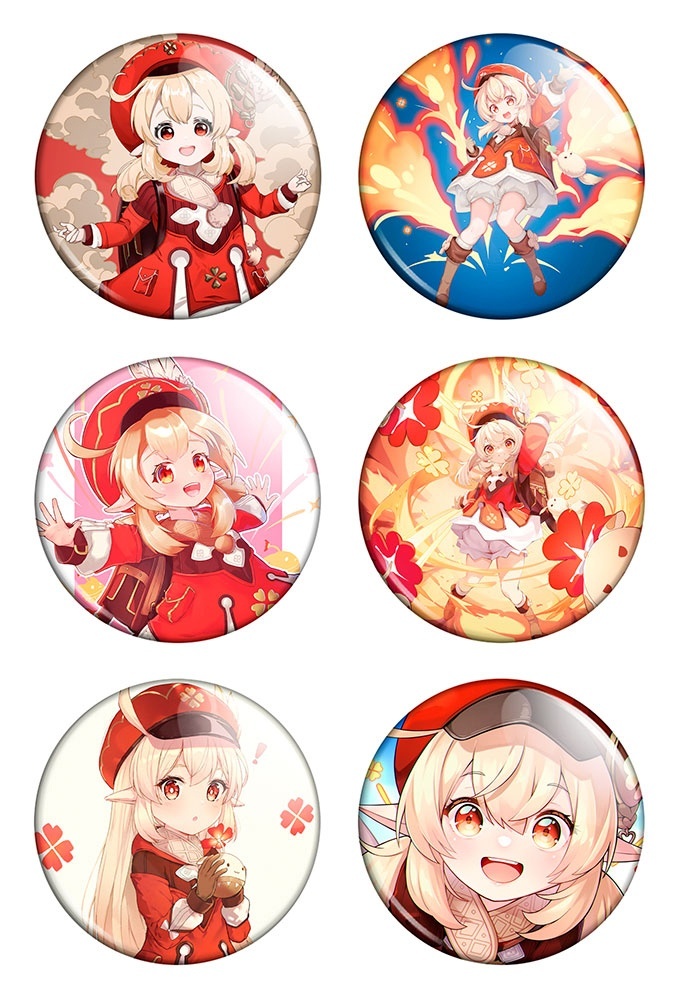 ����� ������� ������� ������ ������ No.44 ���