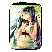   Vocaloid