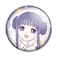   -  : Clear Card - Tomoyo Daidoji 513618