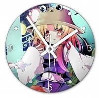   Touhou 49761