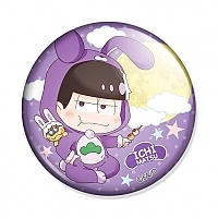  Osomatsu-san Tsukimi Ver. Ichimatsu