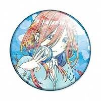    Ani-Art - Miku Nakano