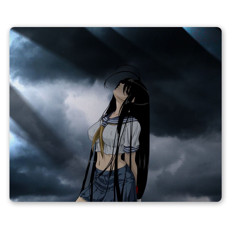 ���������� ������� ������ ��� ����� Ikkitousen 63533 �� ����� � ����� �������� ����� / Ikki Tousen