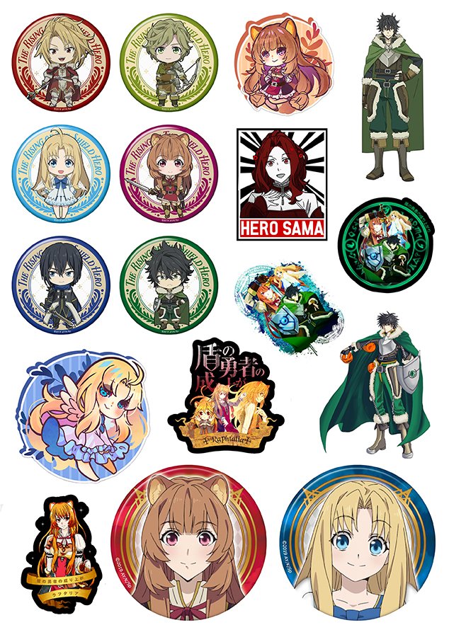 ������� ��������� "����������� ����� ����" No.1