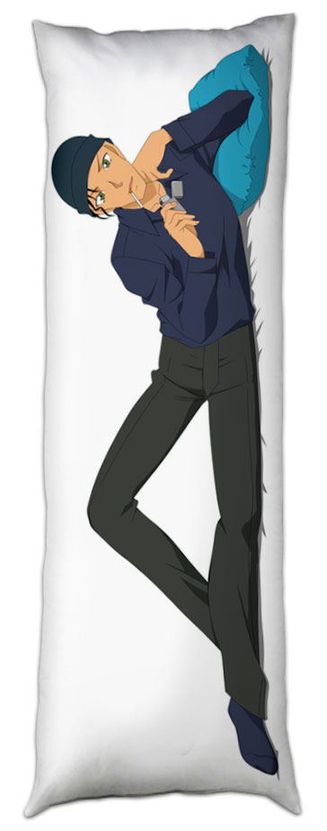 ���������� ��������� ����� ���� �� �������� ����� 616729