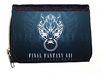   Final Fantasy 70001