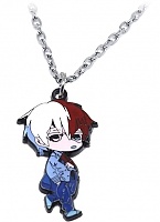 ����� My Hero Academia NL70559