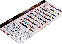 ������� ������ ��� ����� League of Legends