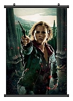   Harry Potter 346776