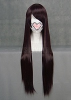   Evangelion - Makinami Mari / Ouran High School Host Club - あやのこうじ / Chinese Paladin 4 - Xuanxiao / Bleach - Tobiume / Card Captor Sakura - Tomoyo Daidouji / Detective Conan - Mouri Ran / Touhou Proje