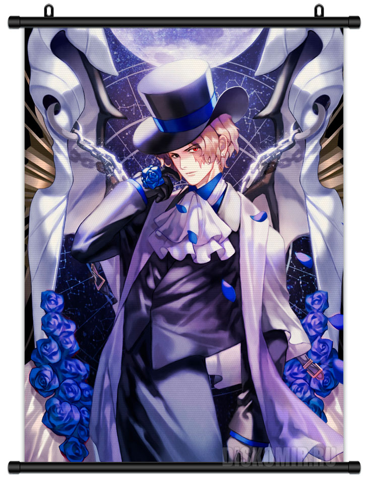 ���������� ������� ������� �������� ���-��� - ���� �� ����� � ����� ���-��� / One Piece / ������� ��� / ����� ������