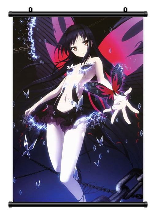 ���������� ������� ������� �������� Accel World 310359 �� ����� � ����� ���������� ��� / Accel World