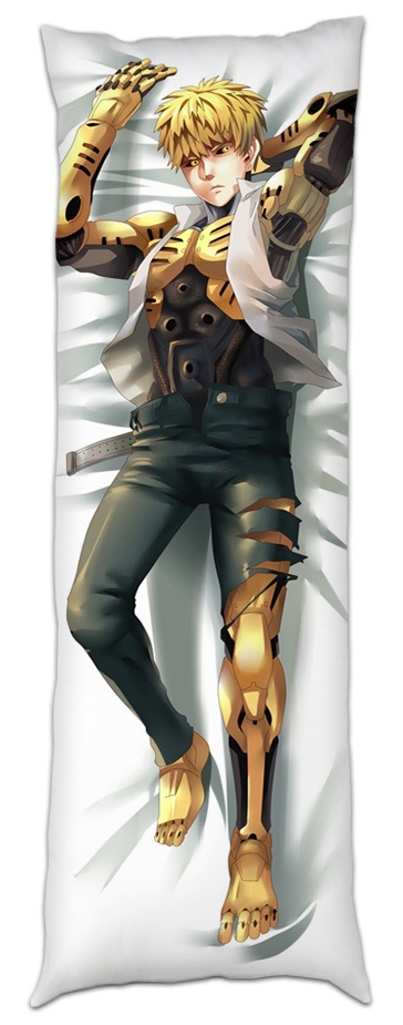 ���������� ��������� ���������� #4