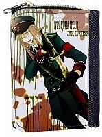   Tales of the Abyss 55130