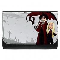   Hellsing 330894