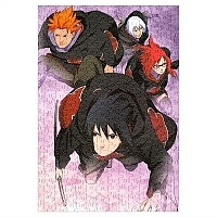   ( A3, 252 ) No.8
