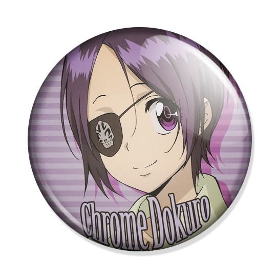 ���������� ������� ������ Katekyo Hitman Reborn! - ���� ������ �� ����� � ����� �������-������� ������! / Katekyo Hitman Reborn! / Kateikyoushi Hitman Reborn! / Home Tutor Hitman Reborn! / ���������-������ ������!