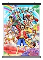   One Piece 300783
