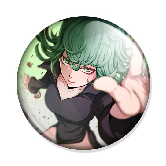 ���������� ������� ������ � ����� ���������� - ��������� ������� �� ����� � ����� ���������� / Onepunch-Man / One Punch Man / Onepunch Man / ��� ���� ��� / ����� ������