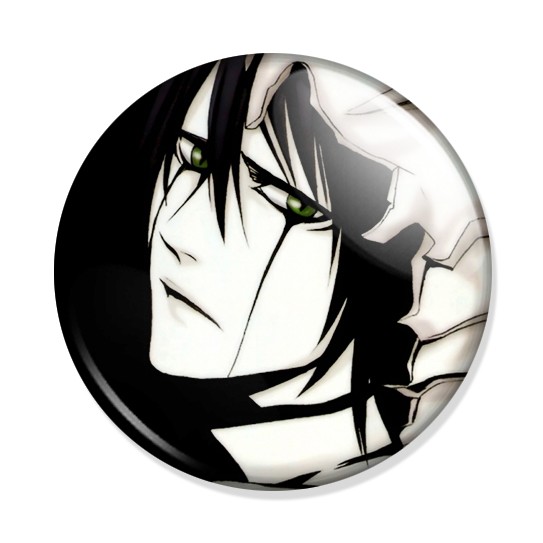 ���������� ������� ������ ���� - ��������� ����� No.1 �� ����� � ����� ���� / Bleach