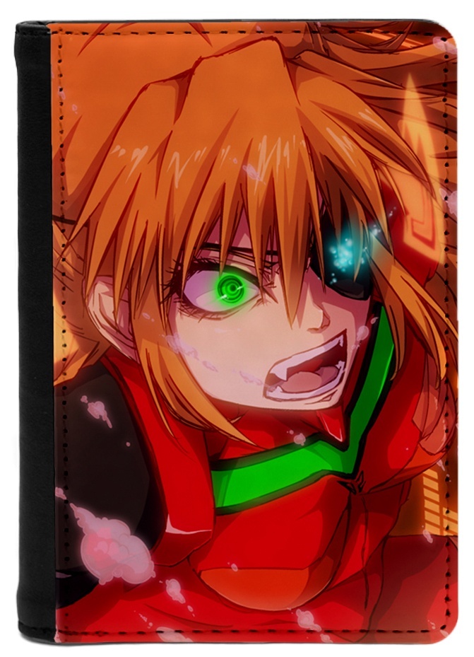 ������� �� ������� ������ ���������� - ���� �6