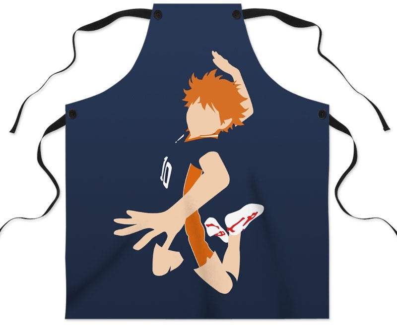 ������ Haikyuu!! 624436