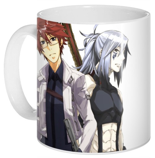 ���������� ������� ������������ ������ �� ����� � �� ��, ������� ������� � �������� / Saredo Tsumibito wa Ryuu to Odoru / Dances with the Dragons / ����� � ���������