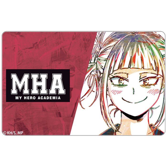 ������ ������������� "��� ��������� ��������" Ani-Art Vol. 2 ������ ����