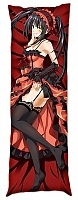    Date a Live - Kurumi Tokisaki