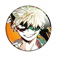     Ani-Art -  