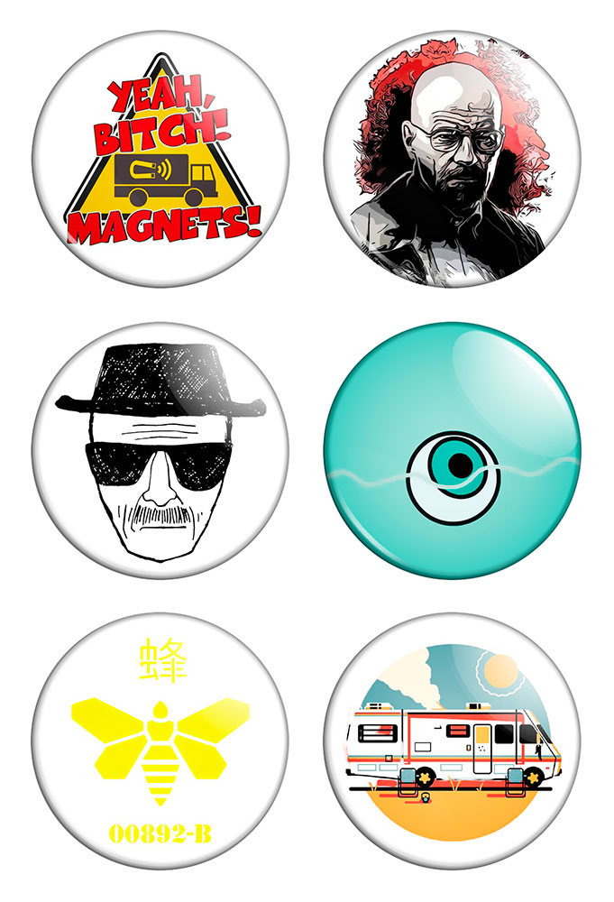 ����� ������� ������� �� ��� ������ No.2