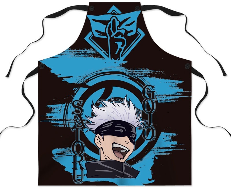 ������ Jujutsu Kaisen 624468