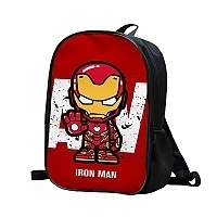 ������ ����������������� Iron Man 614409