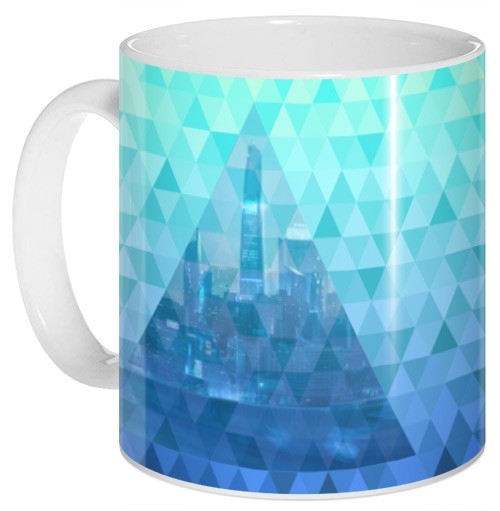 ���������� ������� ������ Detroit: Become Human - Made in Detroit �� ����� � ����� �������: ����� ��������� / Detroit: Become Human