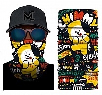 ����� - ����� ��� ����������������� 610578