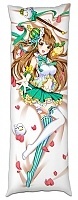     Love Live! School Idol Project -  