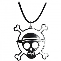  One Piece 331216