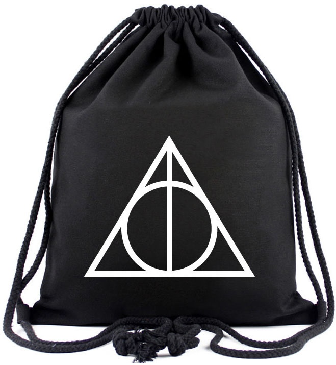 ����� ��� ����� �������� Harry Potter 621930