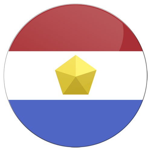 ���������� ������� ������ ��������� ������� ������� � ������ ��������� - Free Planets Alliance �� ����� � ����� ������� � ������: ���� �������� ����� / Eiyuu Densetsu: Sen no Kiseki