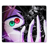       -   Eye