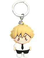 ������ ������� ��������� � ���� ������� ������