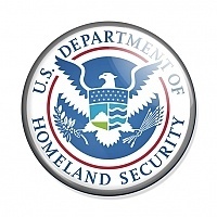  The Division - Department of Homeland Security FEMA