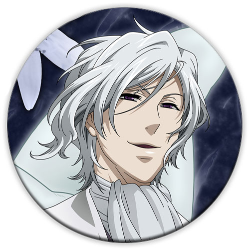 ���������� ������� ������ ��������� ������� Kuroshitsuji 98190 �� ����� � ����� ������ ��������� / Kuroshitsuji / Black Butler / �����-���������