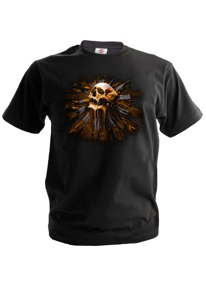 ���������� ������� �������� ������ ����� ���� �� ����� � ����� 