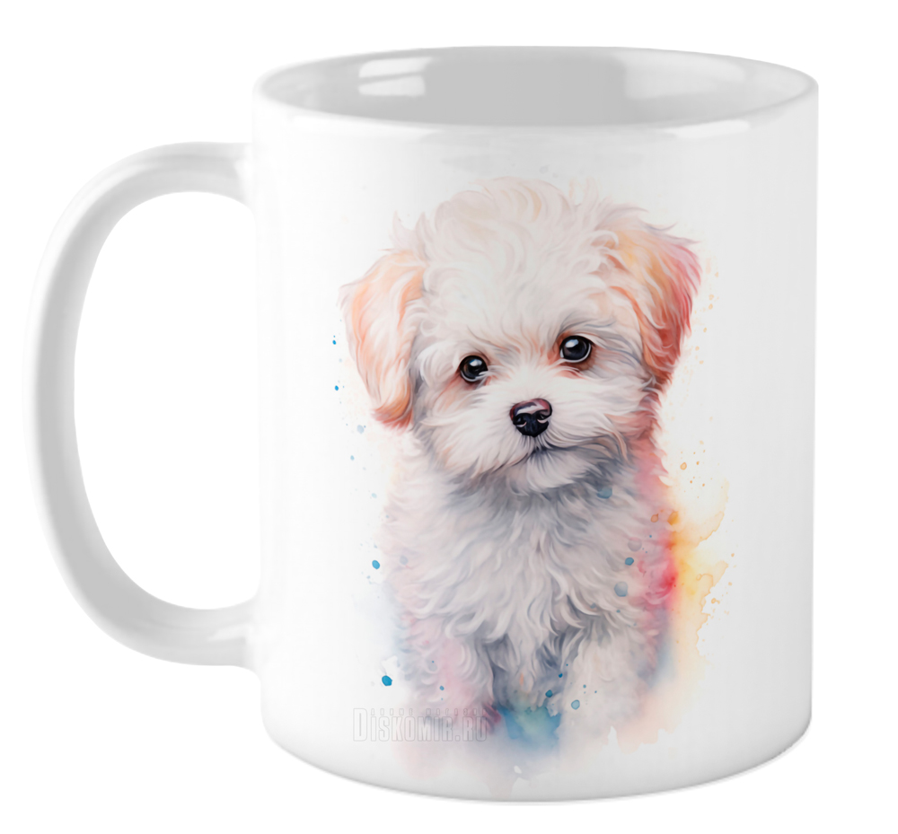 ���������� ������� ������������ ������ �� ����� �������� / ������ / ������