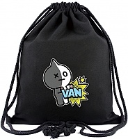 ����� ��� ����� �������� BTS Bangtan Boys BT21 622082