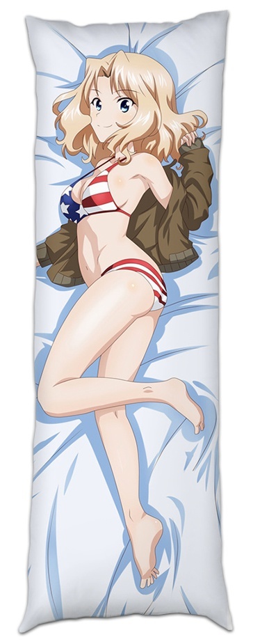 ��������� ���������� ������� � ����� �14