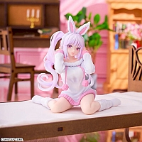  SAV Yumemirize Alice
