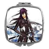  Hakuouki: Shinsengumi Kitan 301262