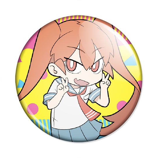 ���������� ������� ������ Ueno-san wa Bukiyou - Ueno Ver.5 �� ����� � ����� ��������� ���� / Ueno-san wa Bukiyou / How clumsy you are, Miss Ueno / ��� �� ��������, ������� ���� / ����-���, ����� �� �� ��������� / ������� ����